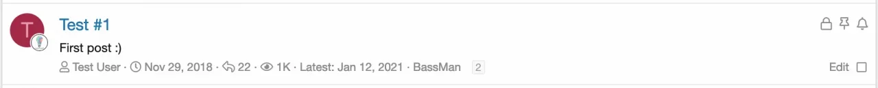 cXF Customize row below thread title-3.webp