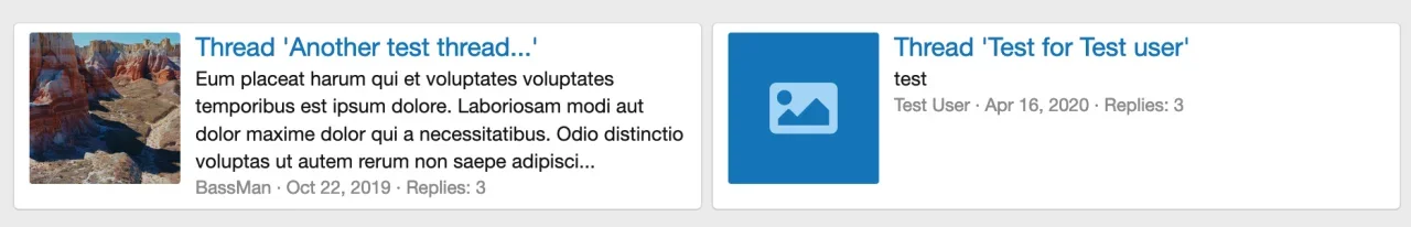cXF Enhanced Trending Content Carousel-2.webp
