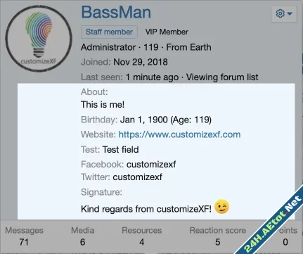 cXF Extra User Info in Member Tooltip-1.webp