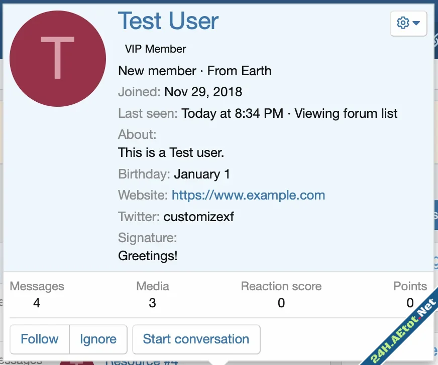 cXF Extra User Info in Member Tooltip-2.webp