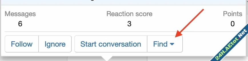 cXF Extra User Info in Member Tooltip-3.webp