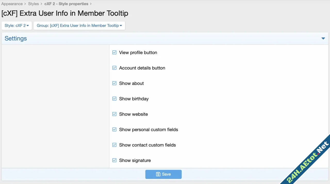 cXF Extra User Info in Member Tooltip-5.webp