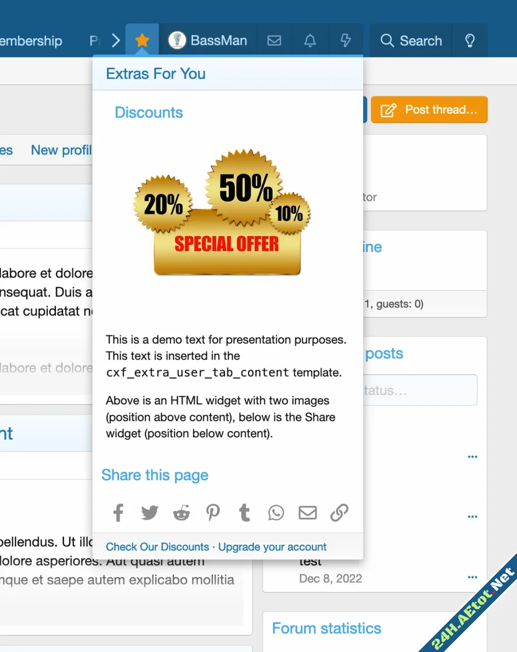 cXF Extra User Tab-1.webp
