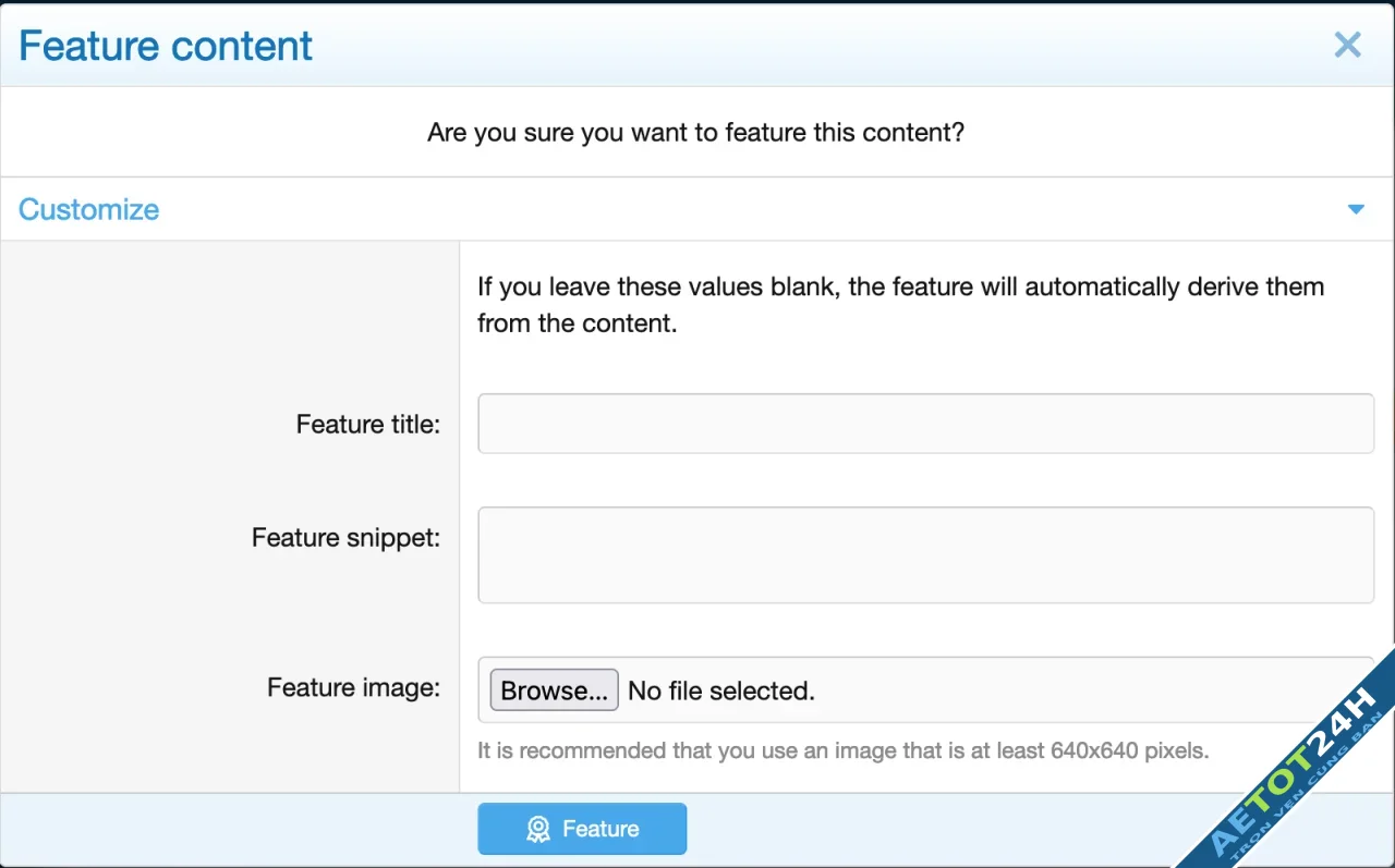 cXF Feature Image Permissions-1.webp
