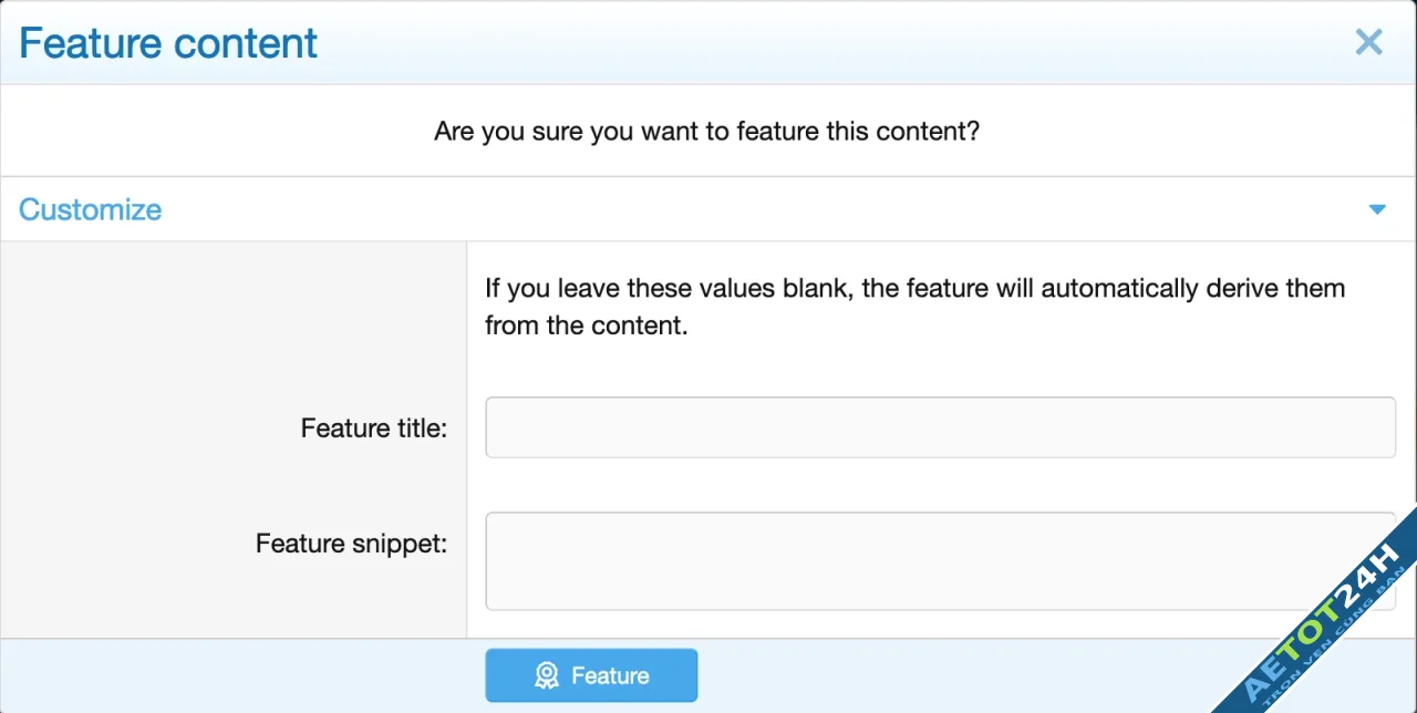 cXF Feature Image Permissions-2.webp