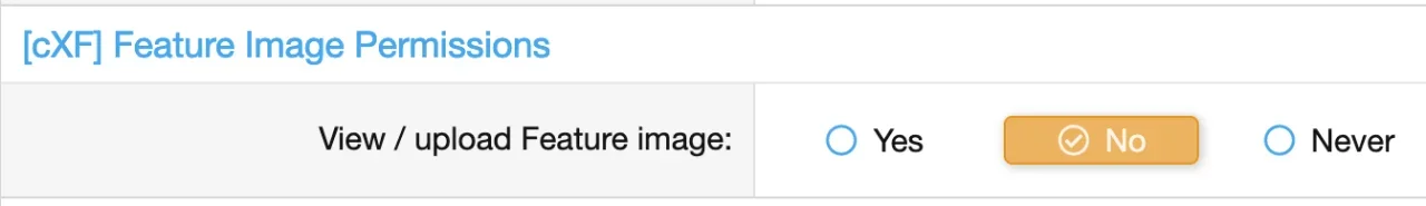 cXF Feature Image Permissions-3.webp