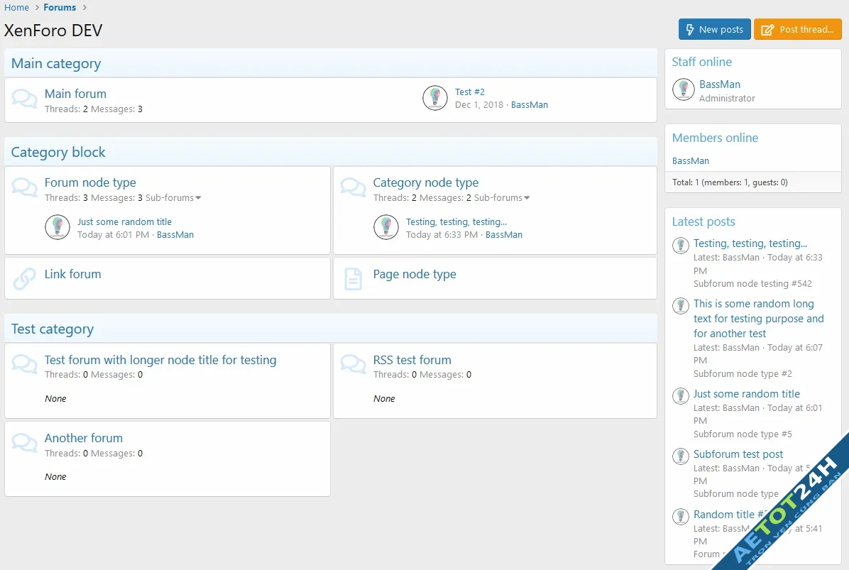 cXF Grid Nodes-2.webp