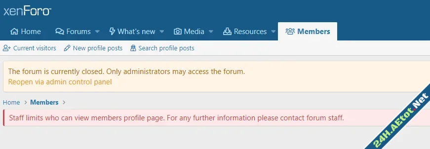 cXF Hide profile page-1.webp