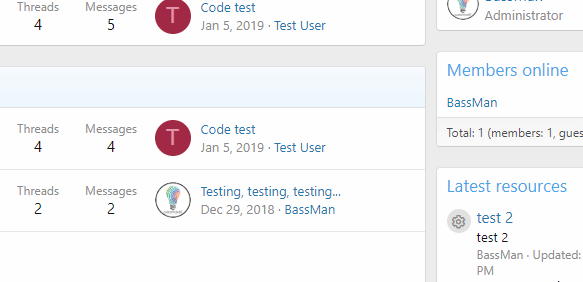 cXF Hide profile page-2.gif