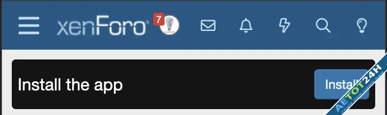 cXF Install App Notice-3.webp