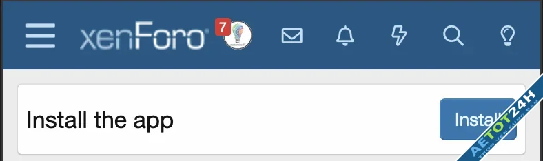cXF Install App Notice-4.webp