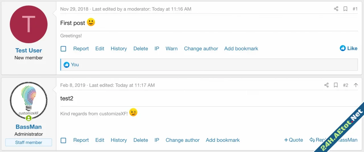 cXF Last Edited Position-1.webp