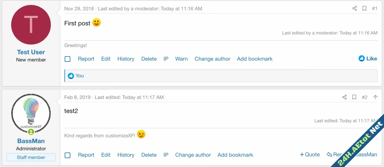 cXF Last Edited Position-2.webp