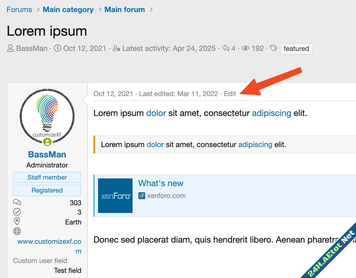cXF Last Edited Position-3.webp
