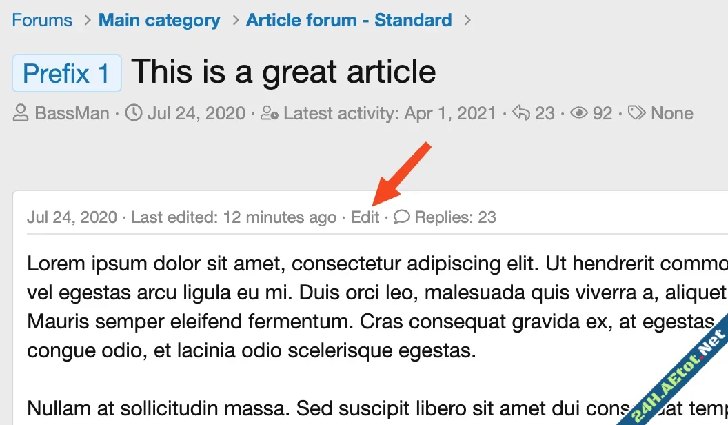 cXF Last Edited Position-4.webp