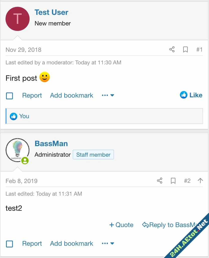 cXF Last Edited Position-5.webp