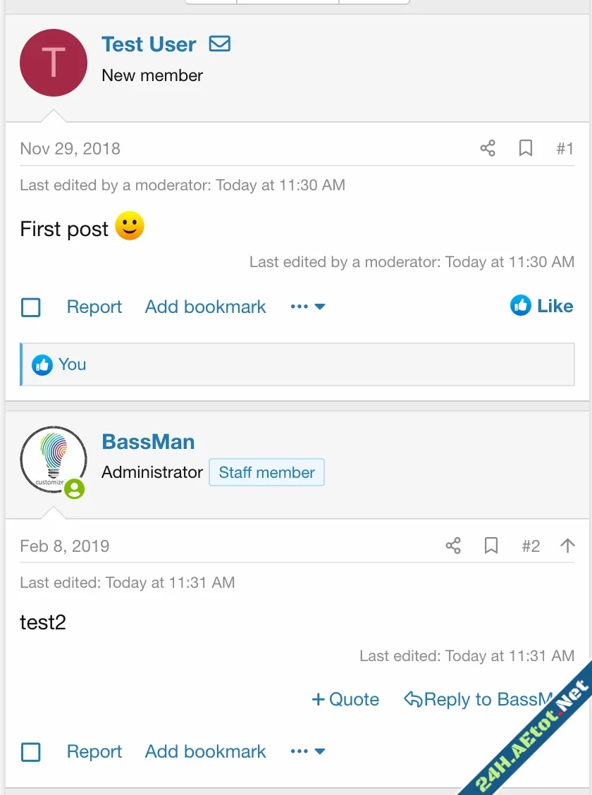 cXF Last Edited Position-6.webp