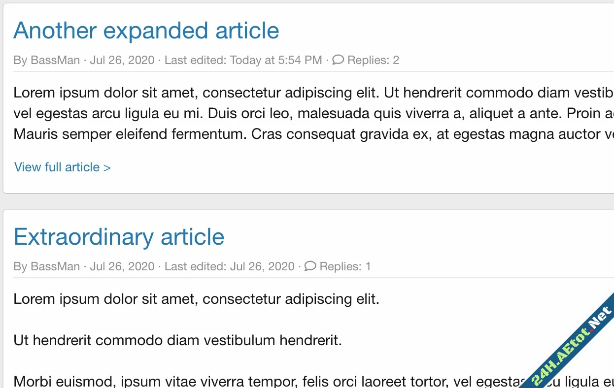 cXF Last Edited Position-7.webp