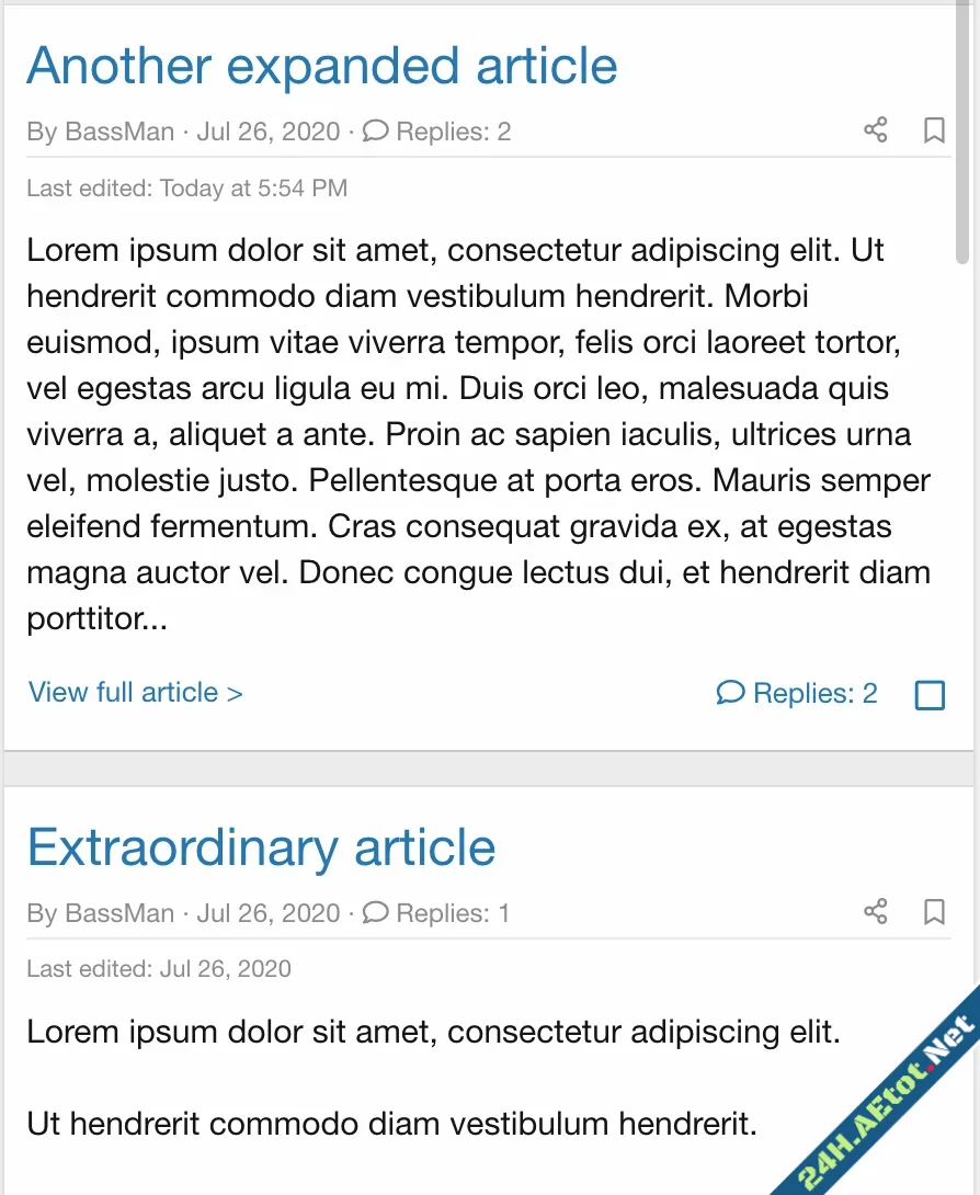 cXF Last Edited Position-8.webp