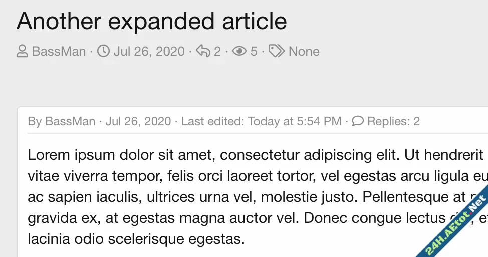 cXF Last Edited Position-9.webp