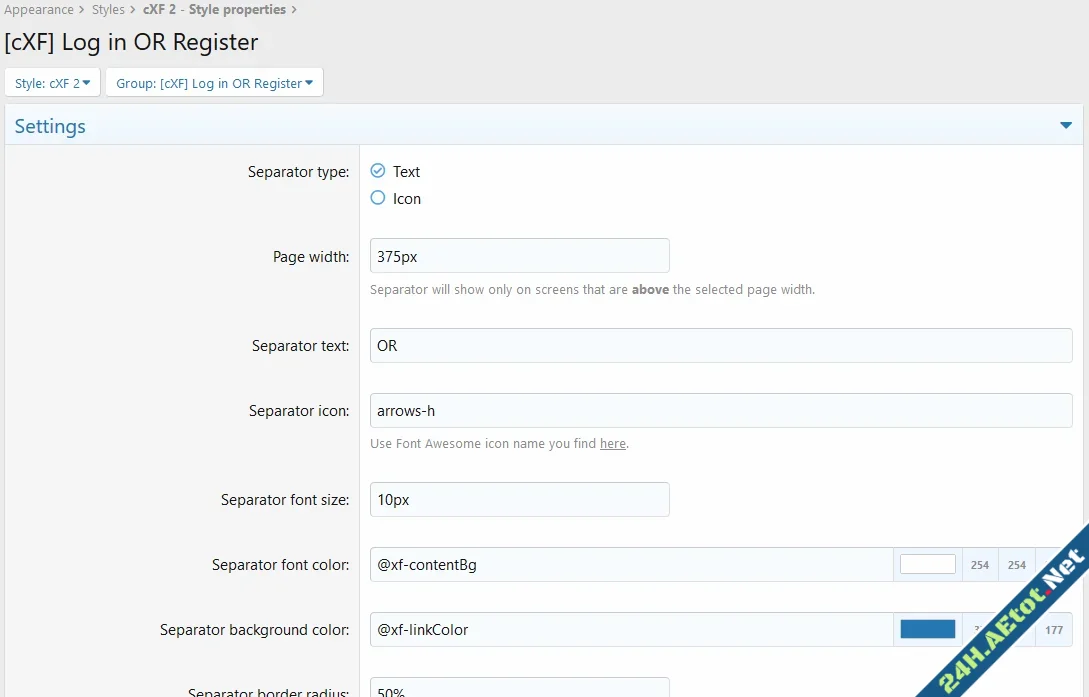 cXF Log in OR Register-5.webp