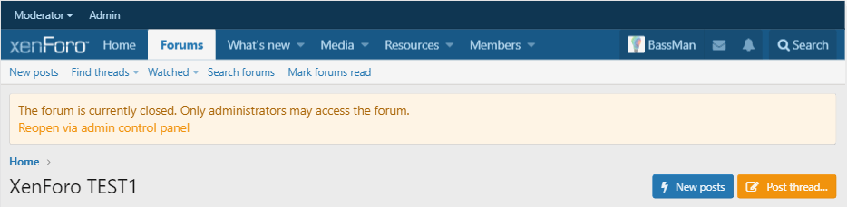 cXF Logo in Navigation-1.gif
