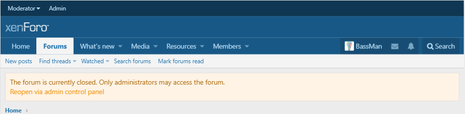 cXF Logo in Navigation-3.gif