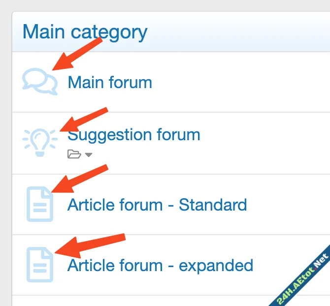 cXF Node Icon as Clickable Link-1.webp
