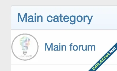 cXF Node icons with image-1.webp