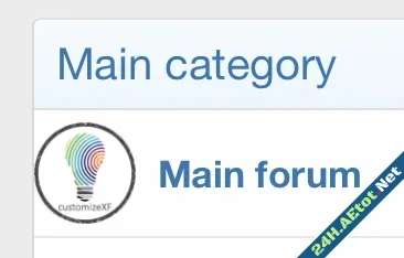cXF Node icons with image-2.webp