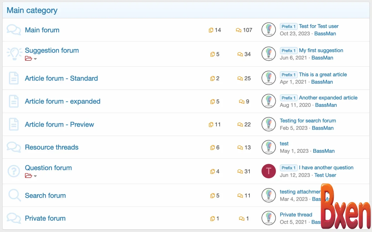 cXF Node Stats Icons-2.webp
