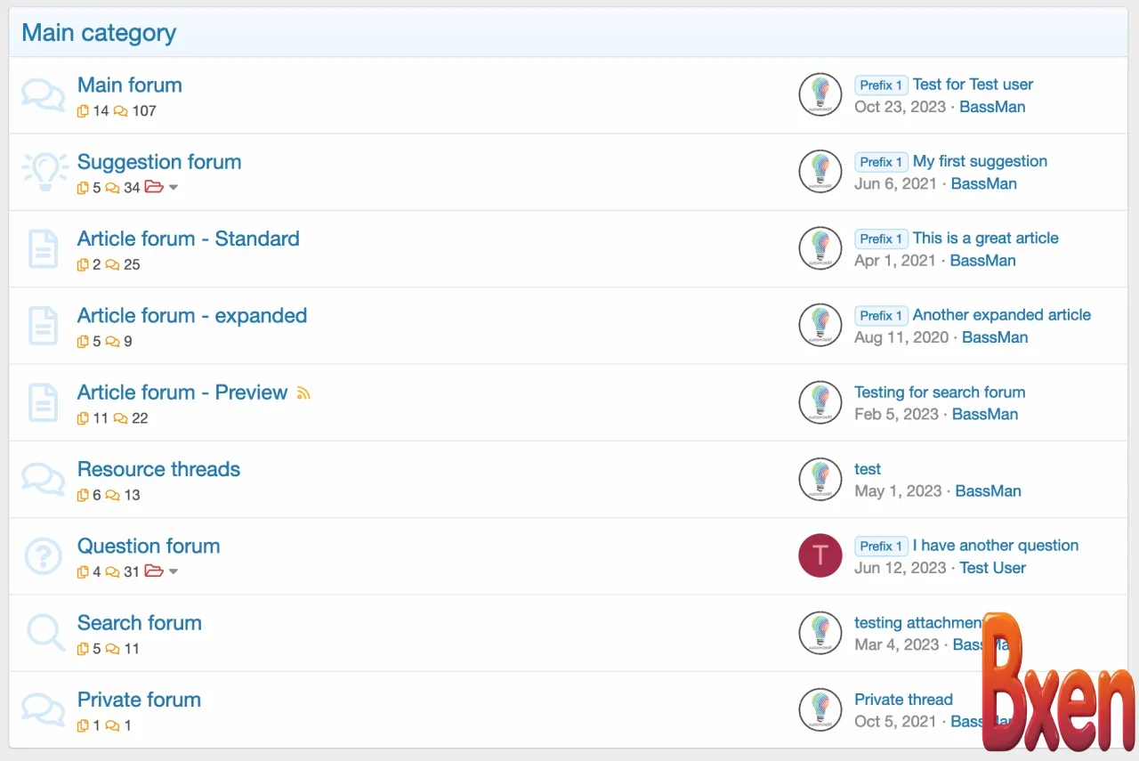 cXF Node Stats Icons-3.webp