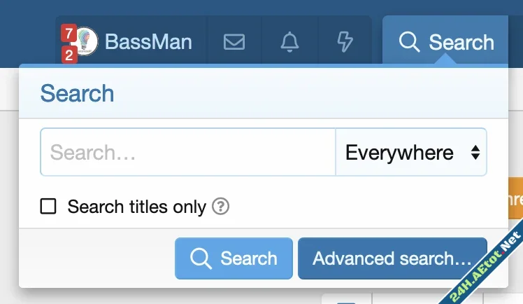 cXF QuickSearch customizations-1.webp