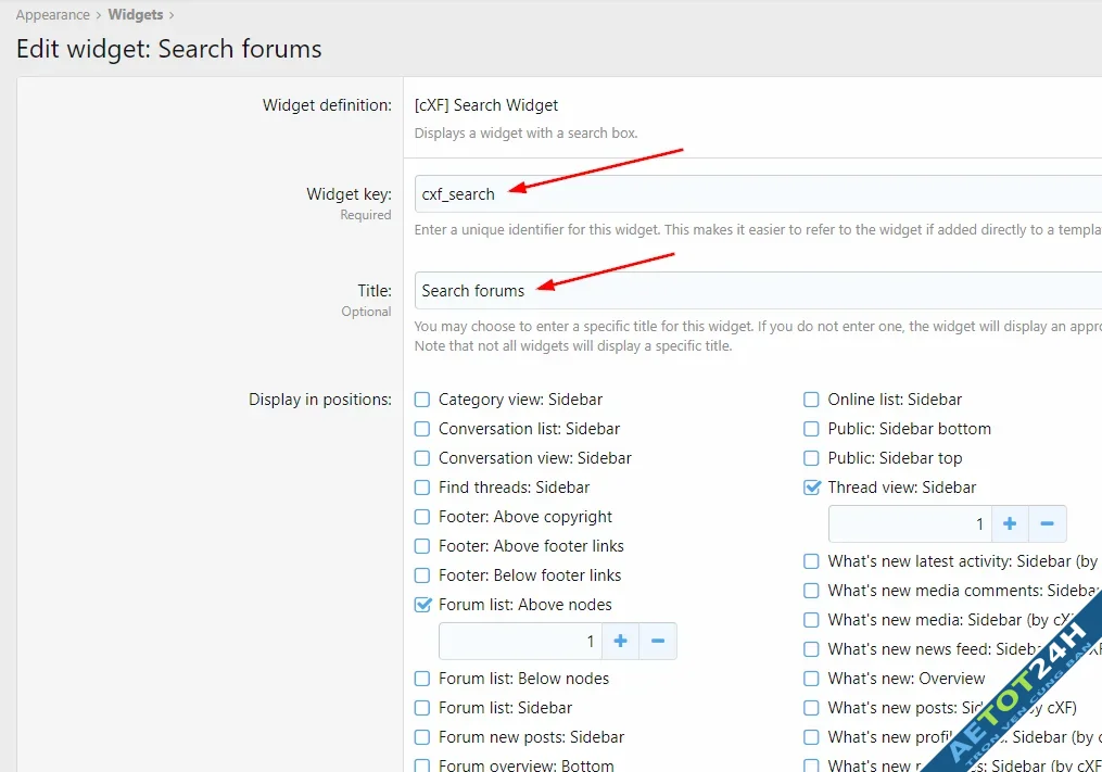 cXF Search Widget-4.webp