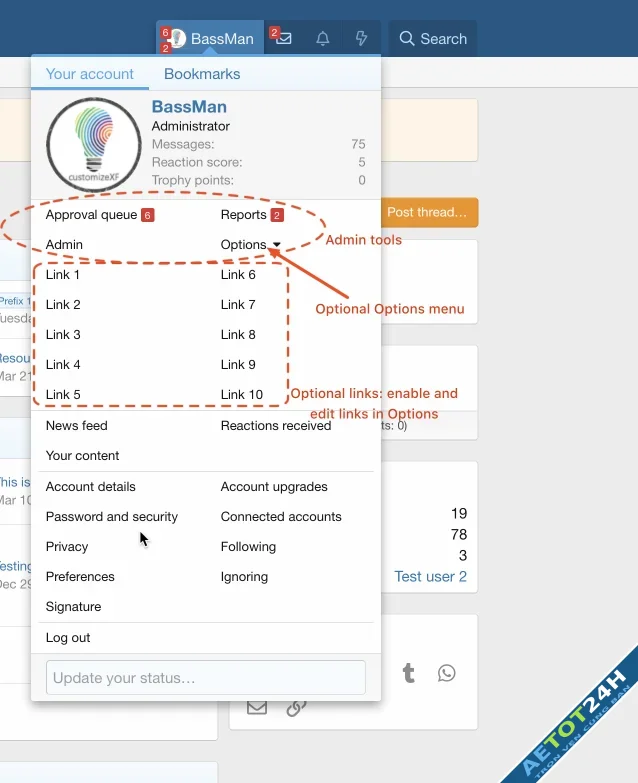 cXF Staff Menu-2.webp