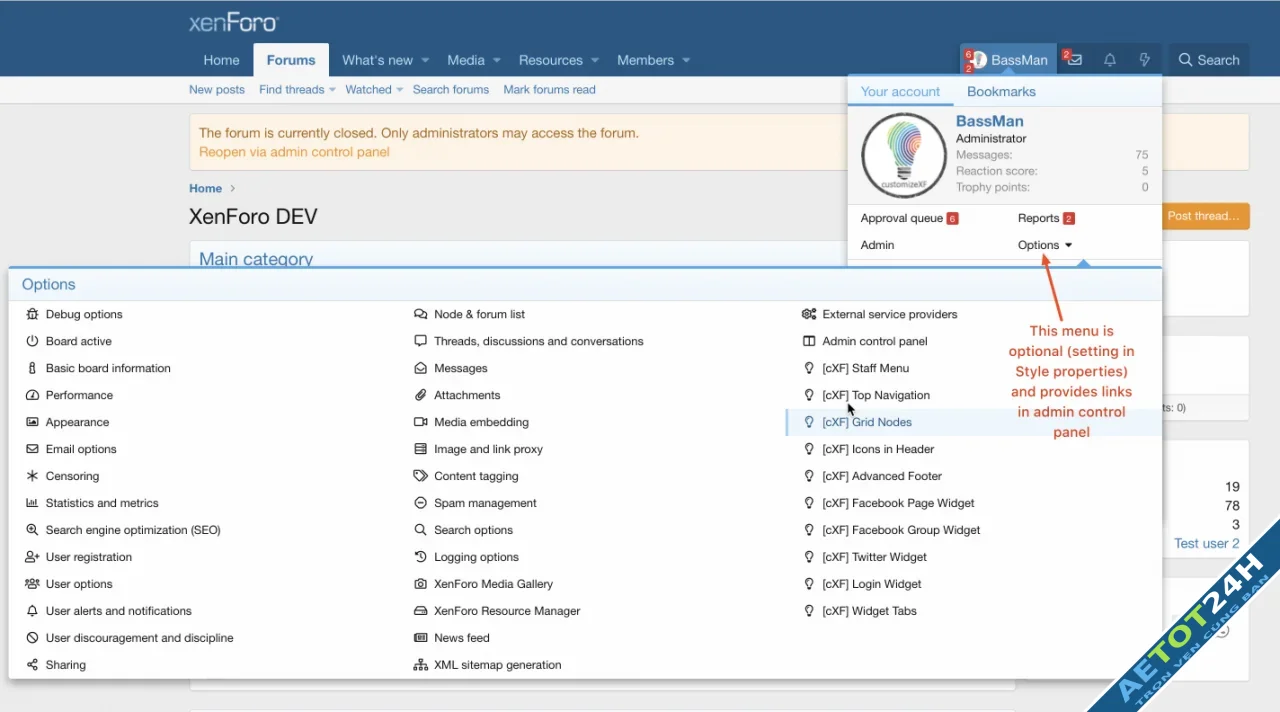 cXF Staff Menu-3.webp
