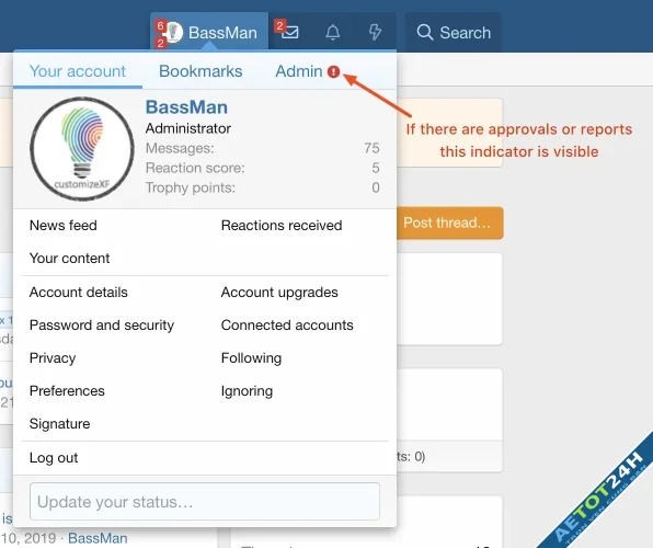 cXF Staff Menu-4.webp