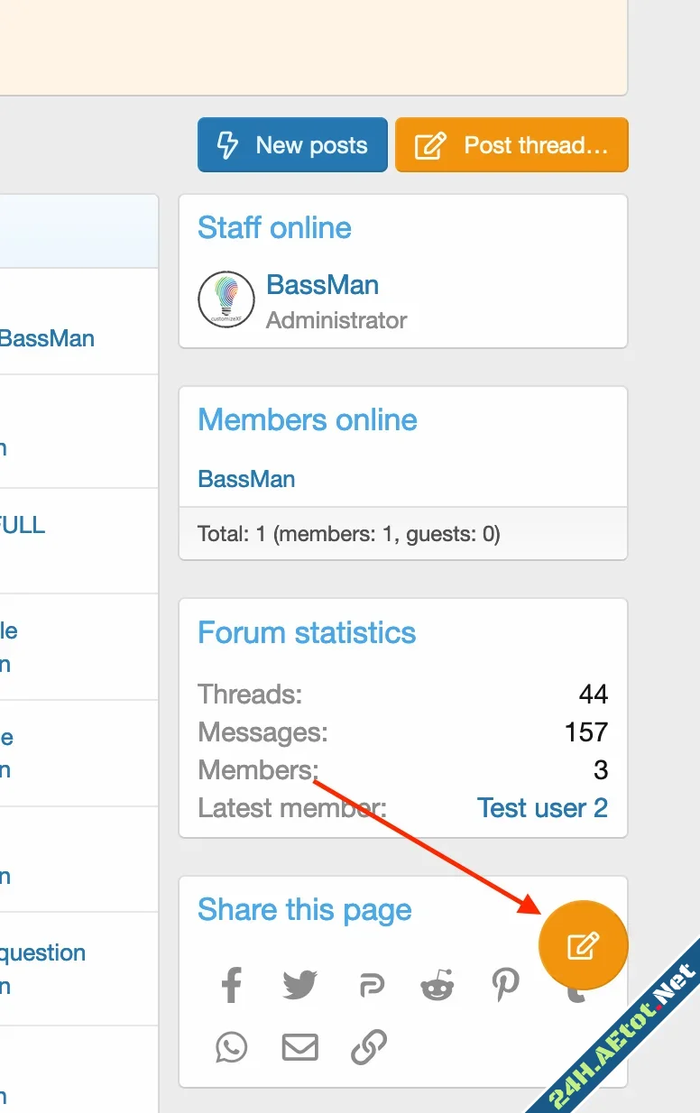 cXF Sticky Create Button-1.webp