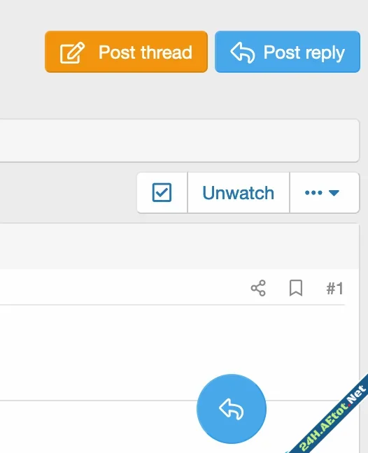 cXF Sticky Create Button-2.webp