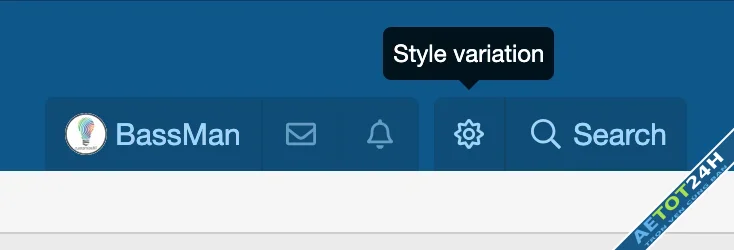 cXF Style Variations in Navigation-2.webp