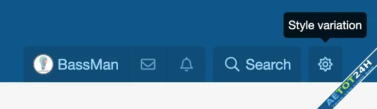 cXF Style Variations in Navigation-3.webp