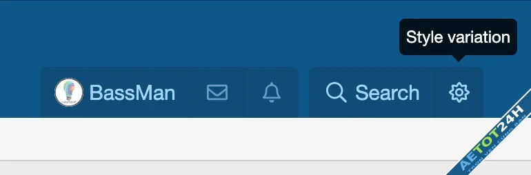 cXF Style Variations in Navigation-4.webp