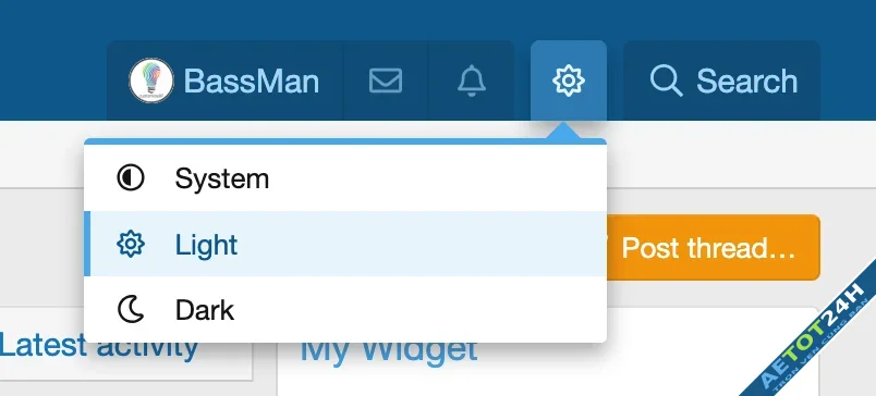 cXF Style Variations in Navigation-5.webp