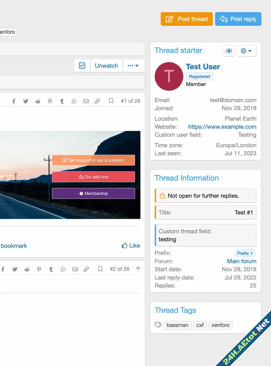 cXF Thread Information Blocks-1.webp