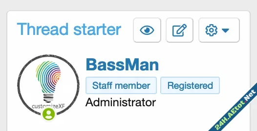 cXF Thread Information Blocks-2.webp