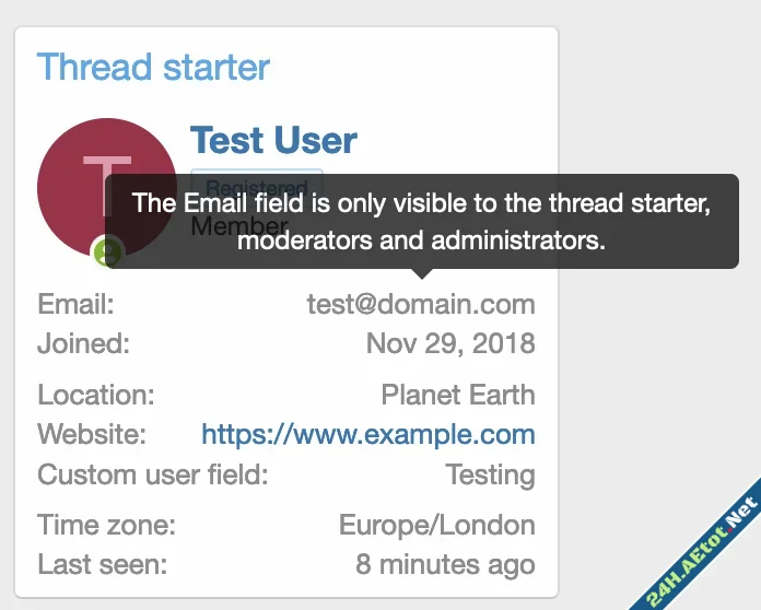 cXF Thread Information Blocks-3.webp