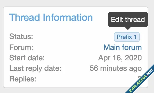 cXF Thread Information Blocks-4.webp