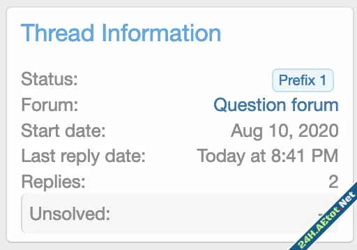 cXF Thread Information Blocks-5.webp