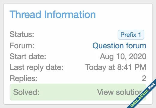 cXF Thread Information Blocks-6.webp