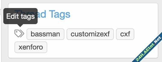 cXF Thread Information Blocks-7.webp